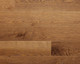 Elka-12.5mm-Golden-Oak-Engineered-Flooring.jpg.jpeg Elka-12.5mm-Golden-Oak-Engineered-Flooring.jpg.jpeg